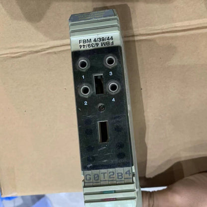 FOXBORO P0500RY CABLE