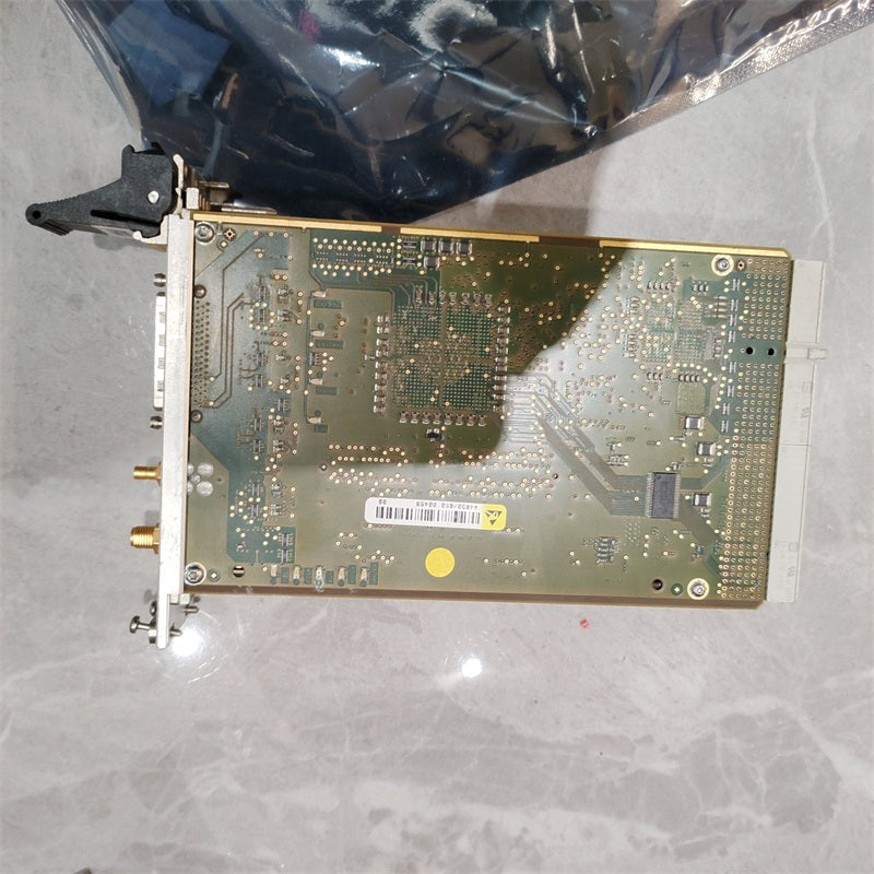 Aeroflex PXI 3030 Card