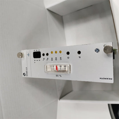 Rexroth VT-SR2-12/1-60 Board