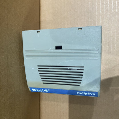 Hollysys DCS FM161-48 Module