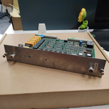 KSG 4152 208 08046 Board