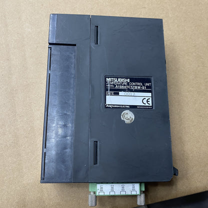 Mitsubishi A1S64TCTTBW-S1 Module