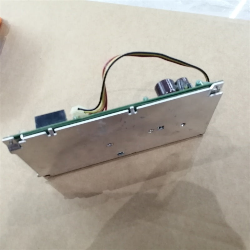 COSEL PMC50E-1 switching power supply