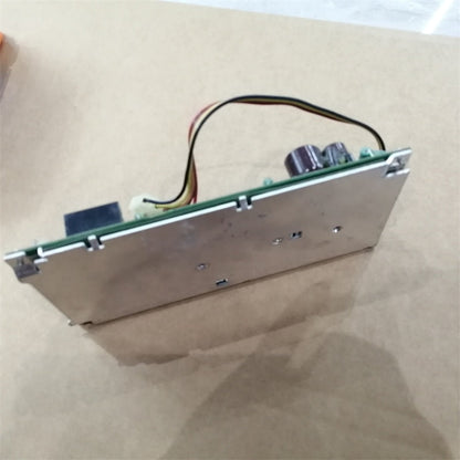 COSEL PMC50E-1 switching power supply