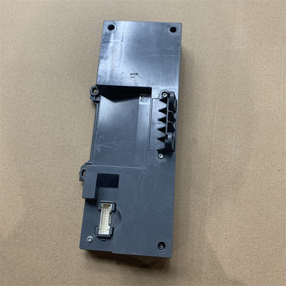 ABB Ekip Dip LS/I Frame-breaker panel