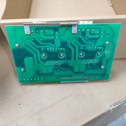 EPSON RC90 SKP492-1 Robot board