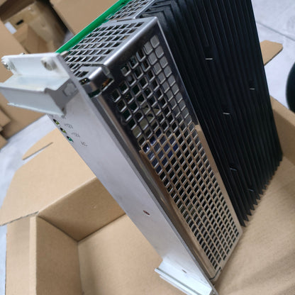 MGV P3310-05121AC POWER SUPPLY
