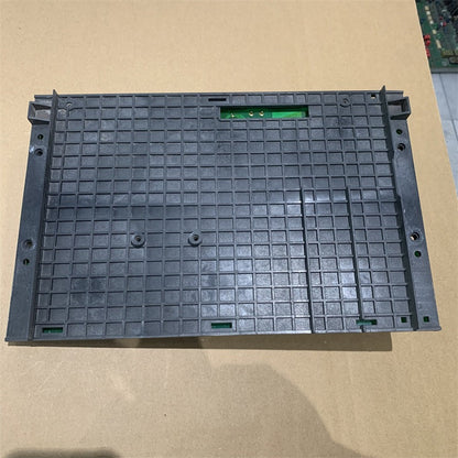 FUJI ELECTRIC EP-3956C-C4 Board