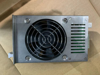 TD9OPFU 8100 Fan power board