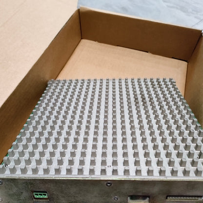 ASM 02-88808 Circuit Board