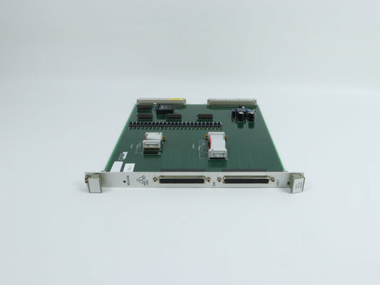 AMAT AKT 0101-57102 DISPLAY-SELECTOR BOARD