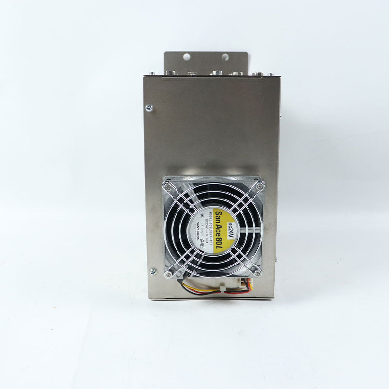 GIGAPHOTON 7A1-54-49400 CONTROLLER