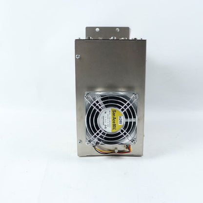 GIGAPHOTON 7A1-54-49400 CONTROLLER