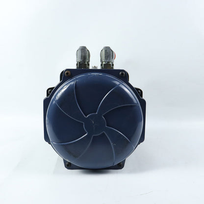 Kollmorgen CH063C-13-3105 servo motor