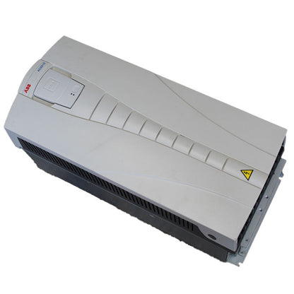 ABB ACS510-01-125A-4 Inverter