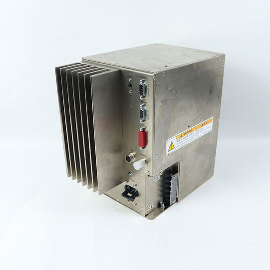 GIGAPHOTON MIT30384 CONTROLLER