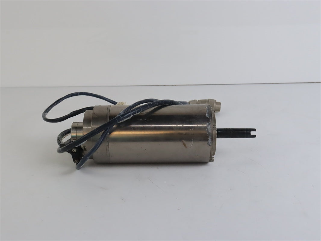 Panasonic MFA050HA5NSE Motor 3000r/min