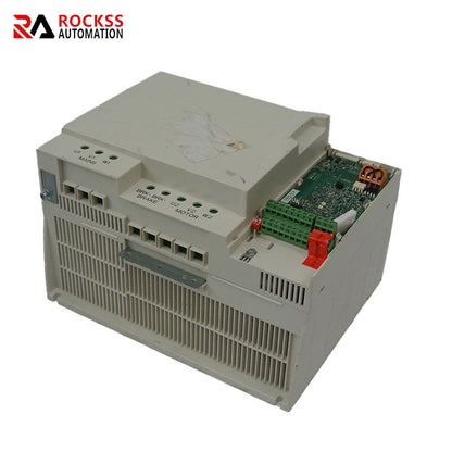 ABB ACS355-03E-38A0-4 Inverter