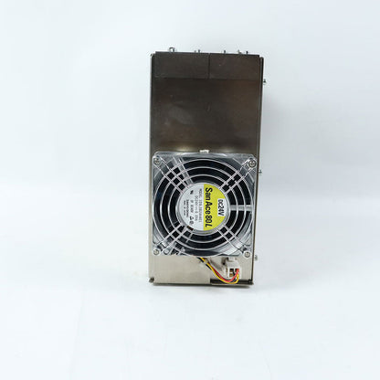GIGAPHOTON 7A2-52-73802 CONTROLLER
