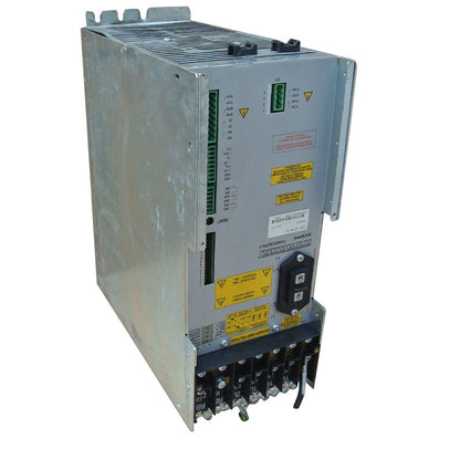 Rexroth TVD1.2-15-03 Servo Driver