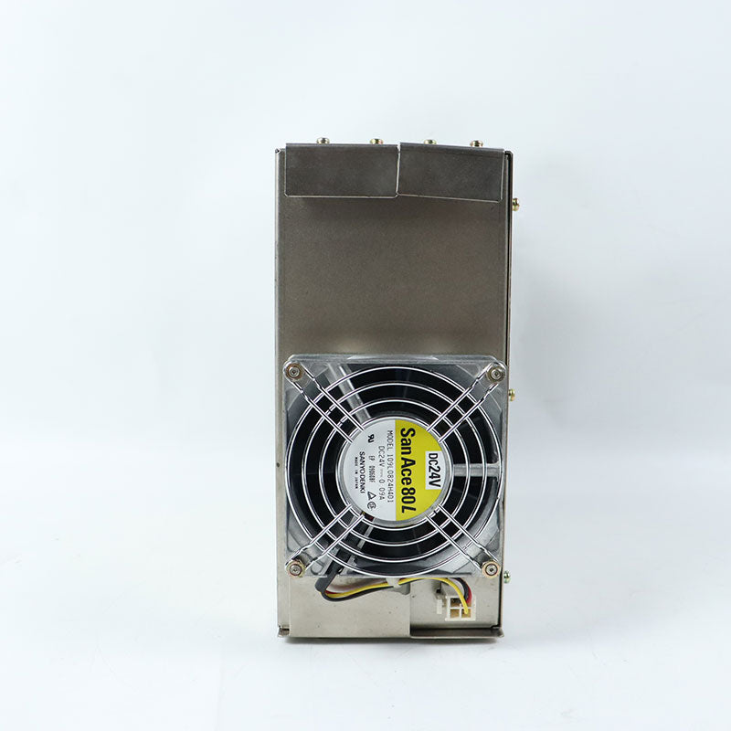 GIGAPHOTON 7A2-52-63501 CONTROLLER