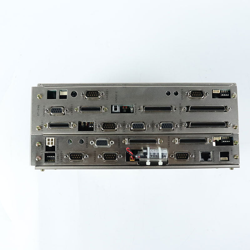 GIGAPHOTON 7A2-52-63300 CONTROLLER