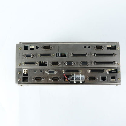 GIGAPHOTON 7A2-52-63300 CONTROLLER