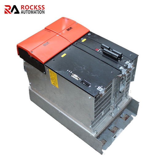 SEW MAS51A030-503-00 Servo Drive 700VDC 30A