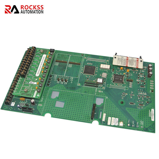 Allen-Bradley 1336F-MCB-SP2J （184699）Board