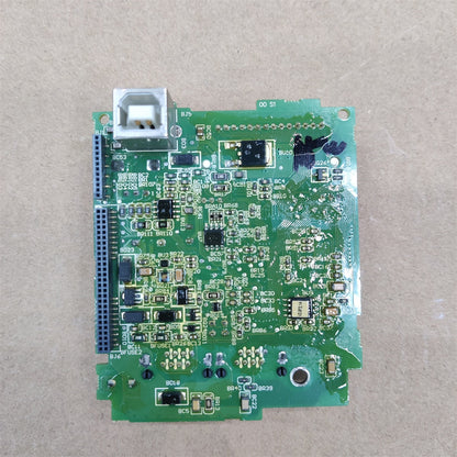 2945440001 AB 525 Frequency converter communication board