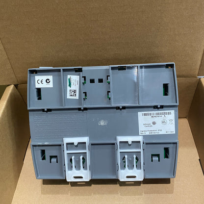 Johnson Controls FEC1611 Metasys Network Controller