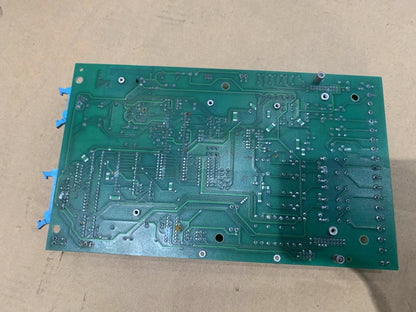 ALLEN BRADLEY 120659(148363) MAIN CONTROL PC BOARD