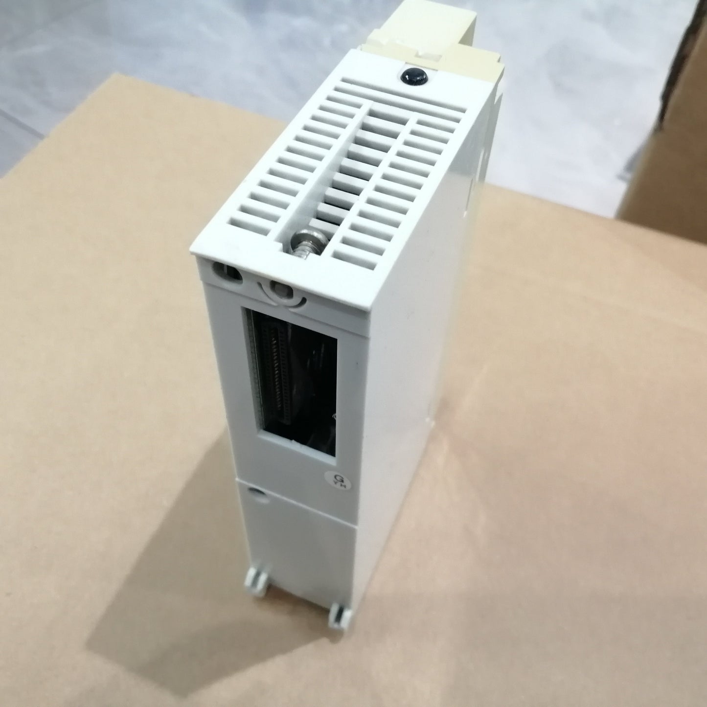 Matsushita Nais Fp3 Input Unit Afp33024