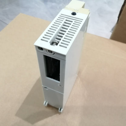Matsushita Nais Fp3 Input Unit Afp33024