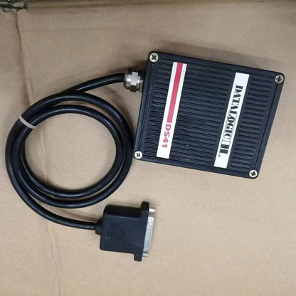 Datalogic DS41-40 Fixed Laser Barcode Scanner