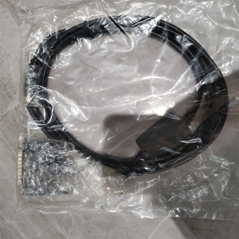 SCHNEIDER ELECTRIC XBTZ980 HMI PLC Cable