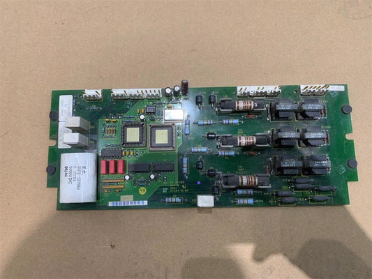 Allen-Bradley 1336-PB-SP2C Circuit Board