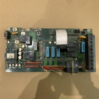 Allen Bradley 74104-457-54 Drive Board