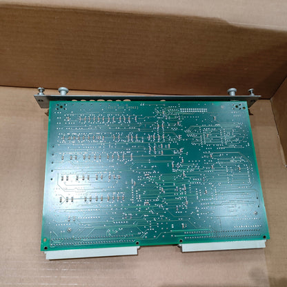 PHILIPS 451220809063 Medical card