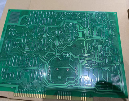 CONCORD TECHNOLOGY 96TC05030 Circuit Board