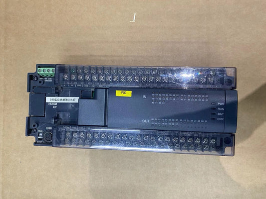 Inovance H2U-3624MR-XP Plc Module