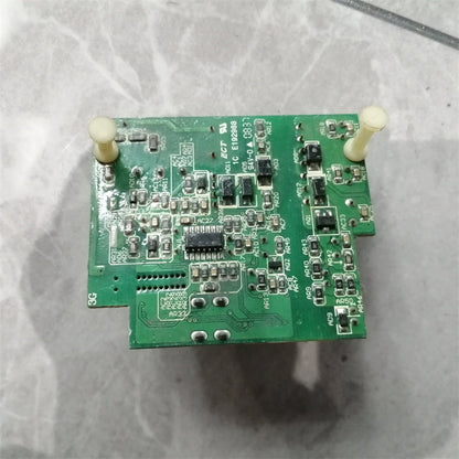 ALLEN BRADLEY 3811097703 Power Board