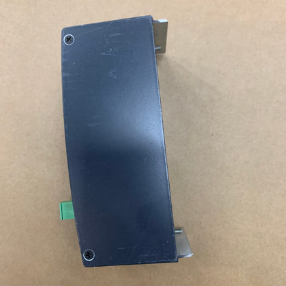 bachmann RS204/T RS204T module