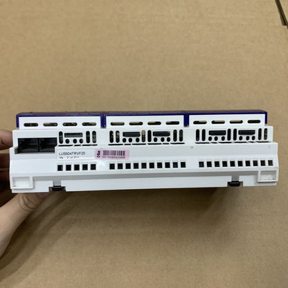 CLIPSAL LU5504TRVF20 Module