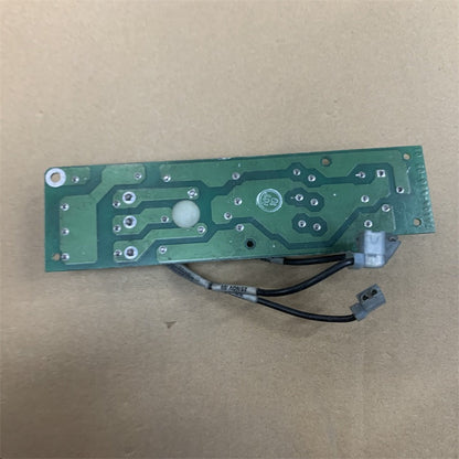 Allen Bradley 74104-487-51 AB70 Board