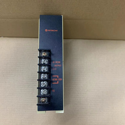 HITACHI PSM-B PSMB Module