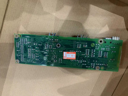 ABB NAMC-11 3BSE015488R1 Control Circuit Board