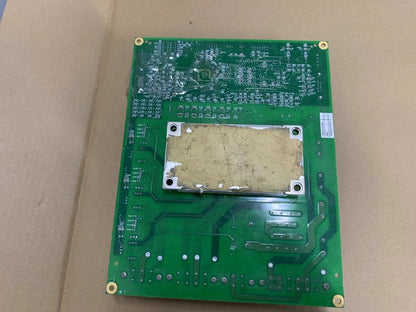 LECTRA 740725B-AA Card
