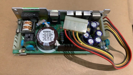 Cosel PMC30E-1 DC Power Supply