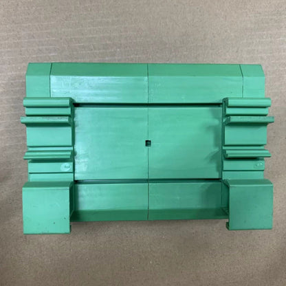 PHOENIXCONTACT X113FLK Module